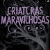 Opinião: "Criaturas Maravilhosas" de Margaret Stohl e Kami Garcia