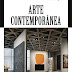 "Arte Contemporânea" de Anne Cauquelin