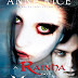 "Rainha dos Malditos - I" de Anne Rice