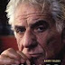 "Leonard Bernstein: A Intervenção Cívica de Um Músico Americano" de Barry Seldes
