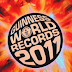 GUINNESS WORLD RECORDS 2011