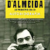 "Ao Princípio Era Eu" de António Victorino D’ Almeida - Autobiografia
