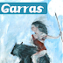 Opinião: "Garras" de Eva Mendes