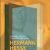 "Uma Biblioteca da Literatura Universal" de Hermann Hesse
