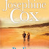 Opinião: "Por Entre Grãos de Areia" de Josephine Cox
