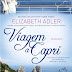 "Viagem a Capri" de Elizabeth Adler