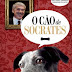 "O Cão do Sócrates" de António Ribeiro