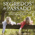 "Segredos do Passado" de Deborah Smith