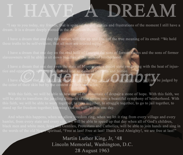 [martin-luther-king-rights[1].jpg]