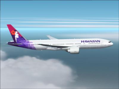 [6-hawaiian+airlines.jpg]