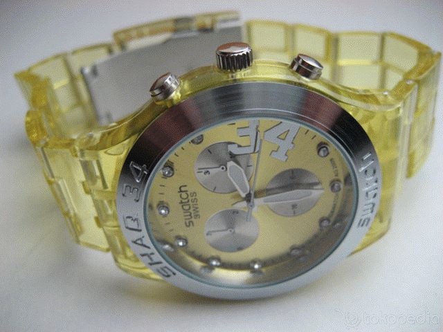 jam tangan jam tangan