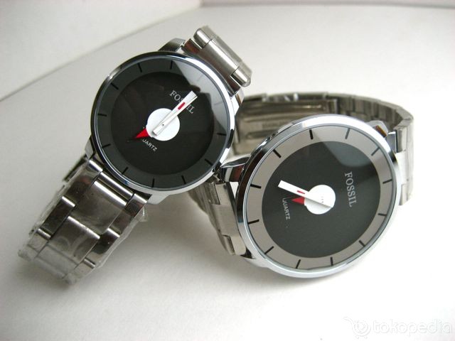 jam tangan idj fossil jam tangan idj fossil
