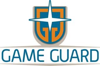 Game Guard Insurance and Risk Management