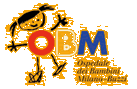 [logo_OBM.gif]