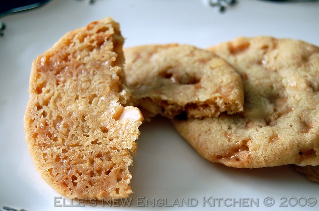 [cashew-toffee-cookies5.jpg]