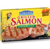 [mortons+salmon.jpg]