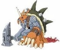 Zudomon