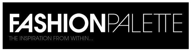 Fashion Palette 2009