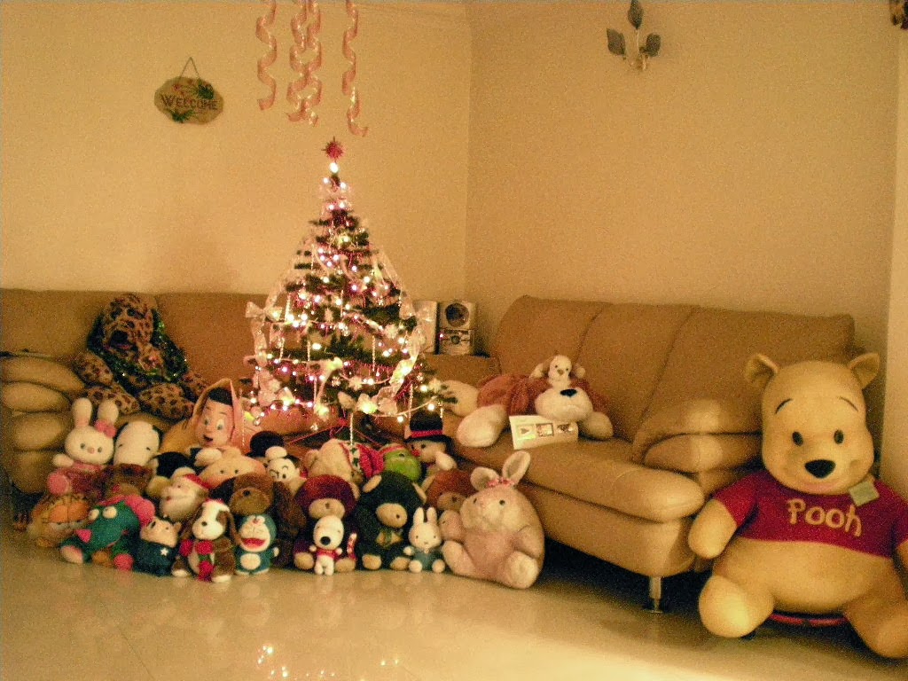 [DSCN5633.JPG]