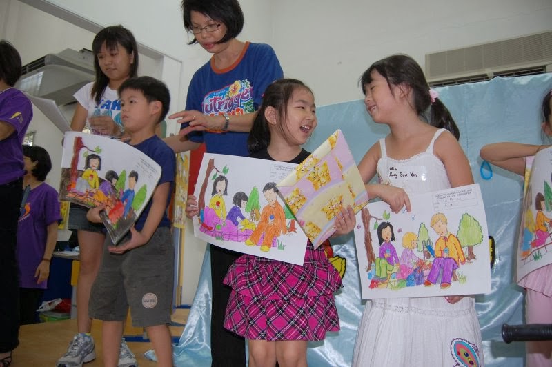 [DSC_3023.JPG]