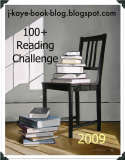100+ Reading Challenge