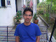 My photo