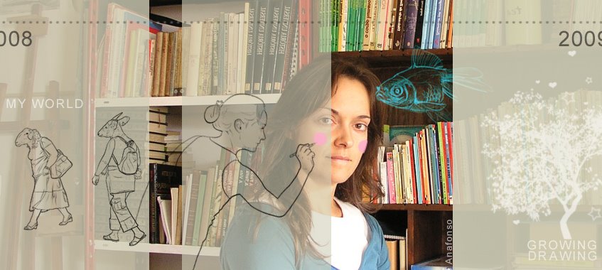 [2009_portrait.jpg]