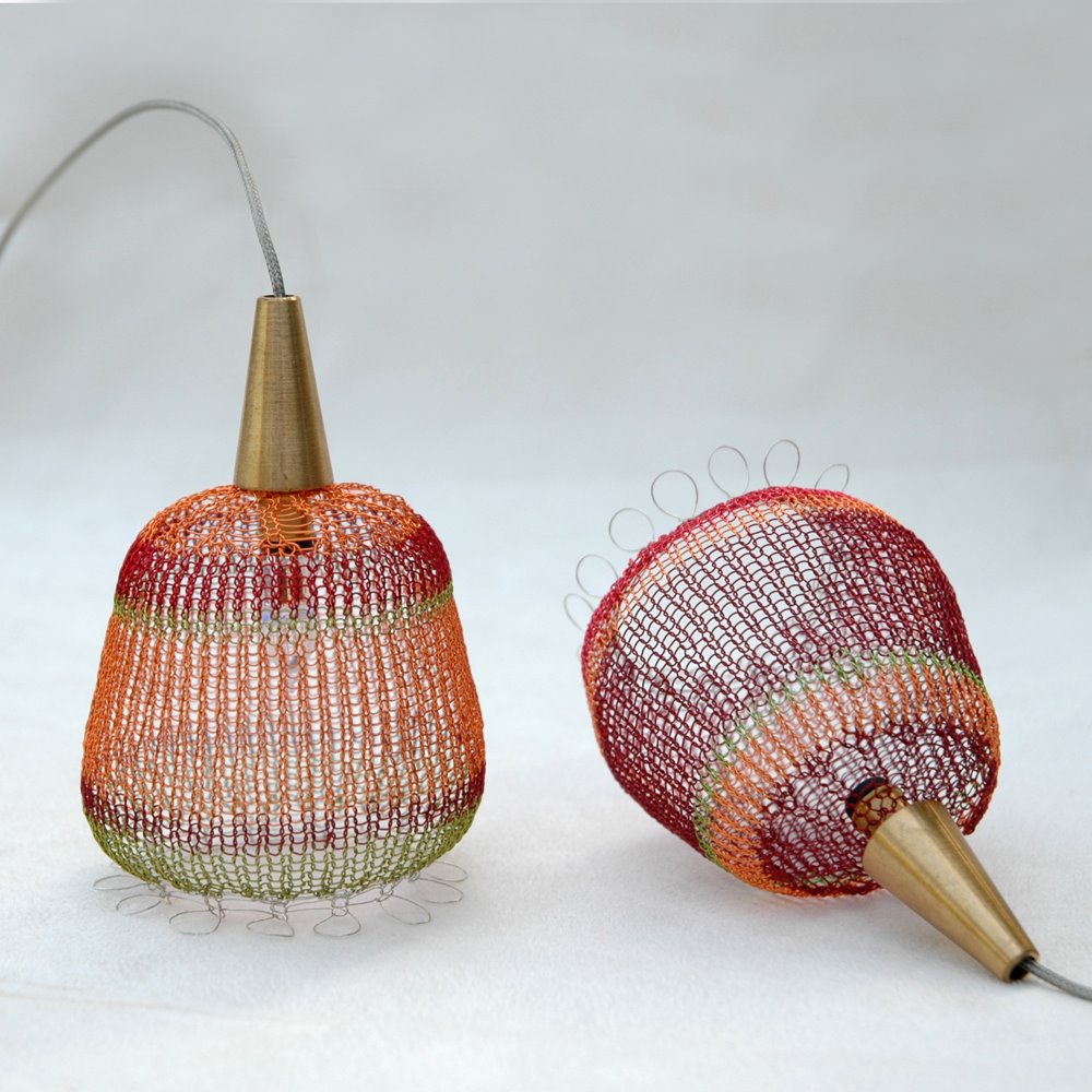 [small_red_4.jpg]