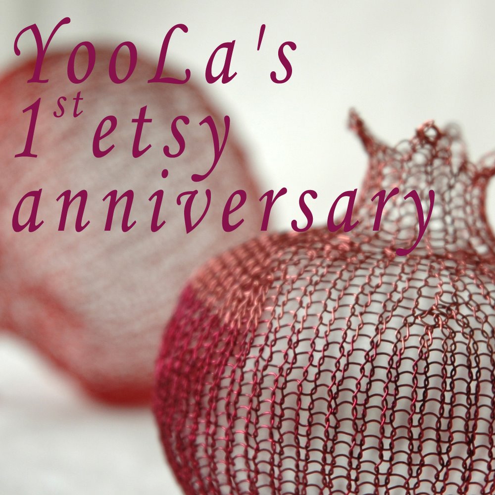 [anniversiry_blog.jpg]