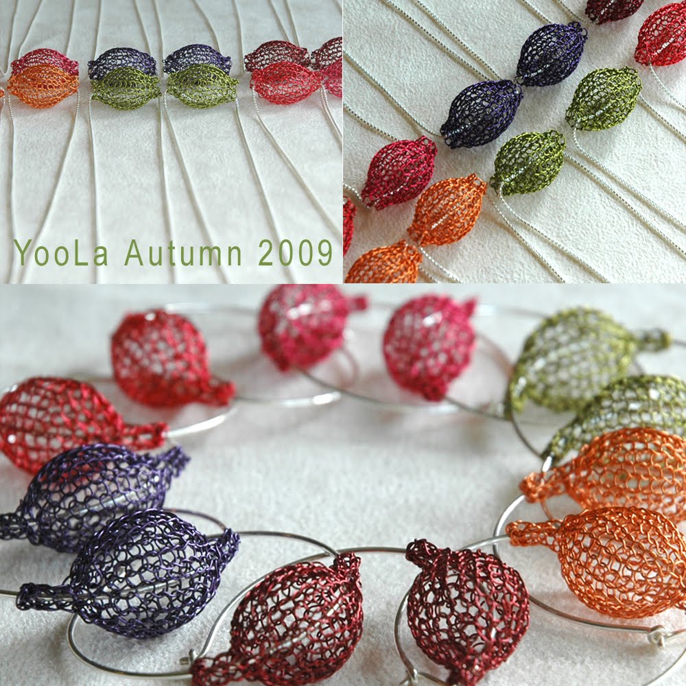[autumn+collection+copy2.jpg]