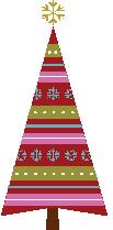 [tree.JPG]