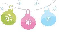 [ornaments.JPG]