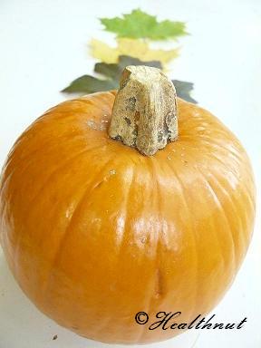 [Pumpkin.JPG]