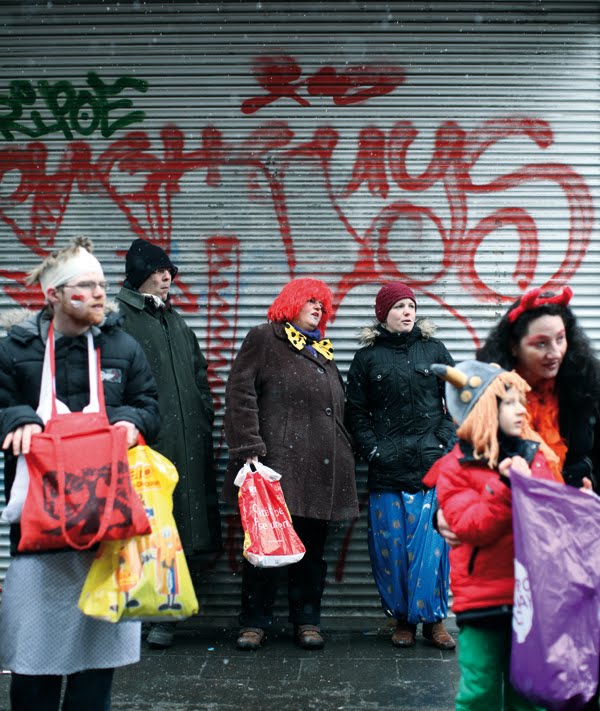 [ILO_100214_KSO_1blog.jpg]