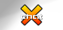 Xchat2 L Chat Program for windows and linux