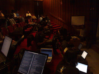 Low level plumbing for cgroups Balbir Singh