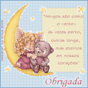 [Obrigado_1016988737_13_obrigado.gif]
