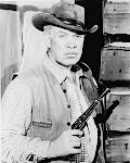 Ward Bond