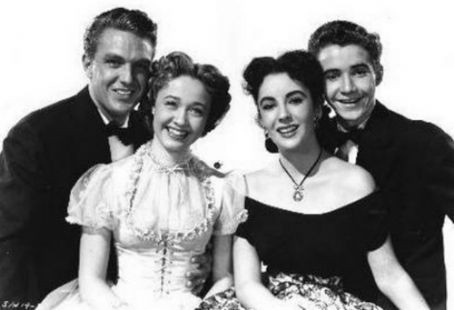 date with judy 1948 cast wallac...