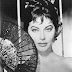 ava gardner poster
