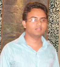 Sylhet District History | RM. Sylhet District History | RM.