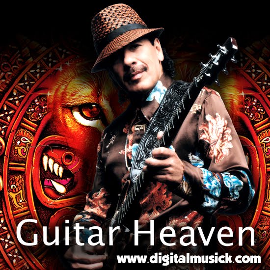 Devadip Carlos Santana Turiya Alice Coltrane Illuminations Devadip Carlos Santana Turiya Alice Coltrane Illuminations