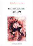 PROXIMIDADES, LEJANIAS - 1995