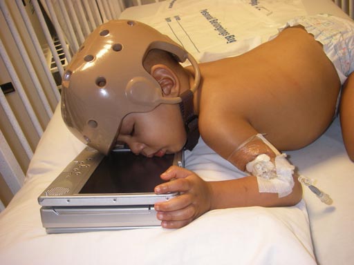 [Passed-out-on-DVD.jpg]