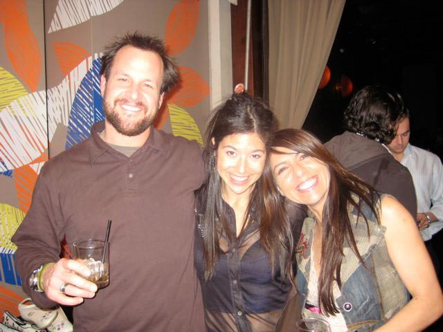 [Me-Stephen-&-Lizzy.jpg]