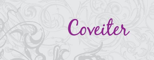 [CoveiterLtGreyReversed900x200.jpg]