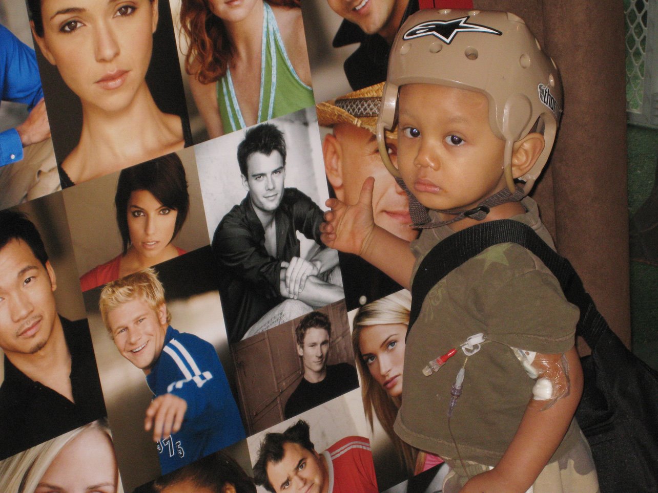 [IV-backpack-leukemia-3.jpg]