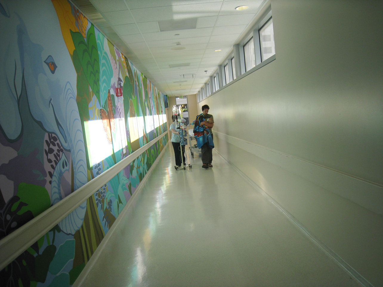 [Leukemia-Long-Hallway.jpg]