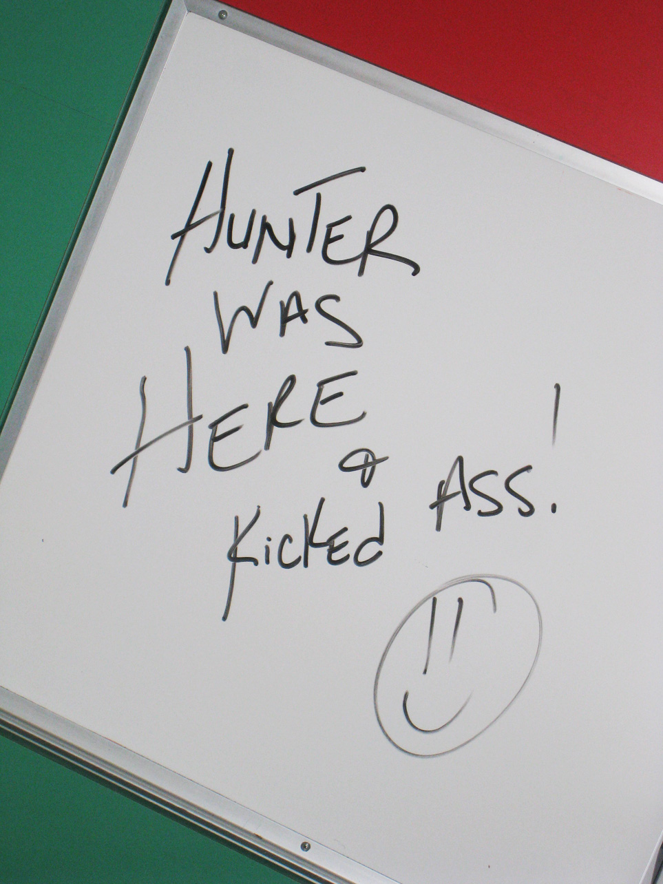[Hunter-was-here.jpg]