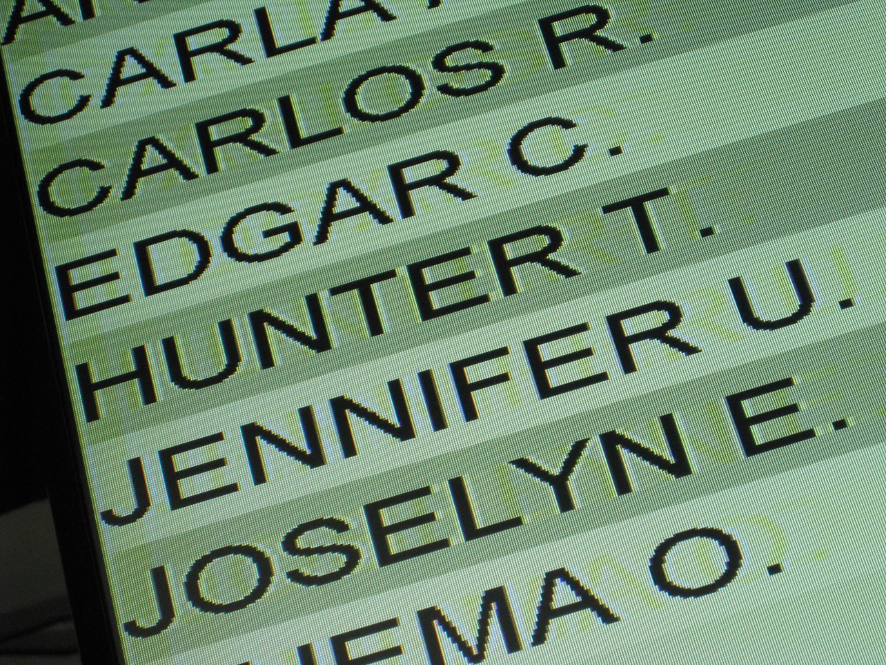 [Leukemia-Name-Sign.jpg]